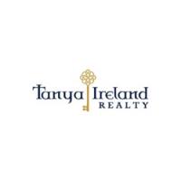 Tanya Ireland Logo