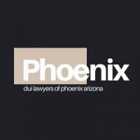 DUI Lawyers Of Phoenix Logo