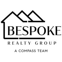 Bespoke Realty Group Logo