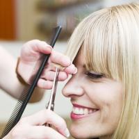 H.Cutters & Co. Logo