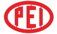 PEI Logo