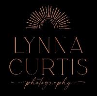 Lynna Curtis Photography Logo