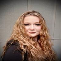 Dawn Cutler (Owner) Insurance Agent Logo