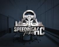 Speeding Ticket KC Traffic Law Firm Logo