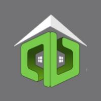 Real Estate Photographer Chattanooga Tennessee Logo