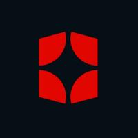 Raphaelson & Levine Law Firm, P.C. Logo
