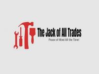 The Jack of All Trades Logo