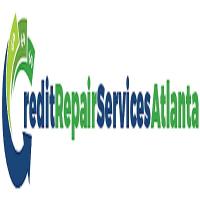 Credit Repair Atlanta Logo