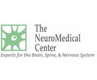 The NeuroMedical Center Clinic logo