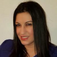 Farmers Insurance - Linda Tarantino Logo