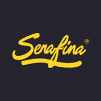 Serafina Miami Logo