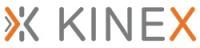 Kinex Medical Company logo