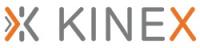 Kinex Medical Company Logo