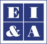 Elliot Ifraimoff & Associates, PC logo