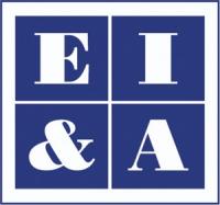 Elliot Ifraimoff & Associates, PC Logo