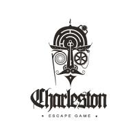 Charleston Escape Game logo