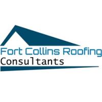 Fort Collins Roofing Consultants Logo
