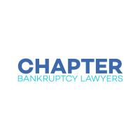Chapter Bankruptcy Lawyers Tempe Logo