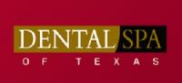 Dental Spa of Texas Logo