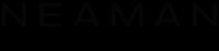 Neaman Plastic Surgery + MediSpa Logo