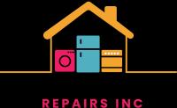 Appolo Appliance Repair Inc Logo