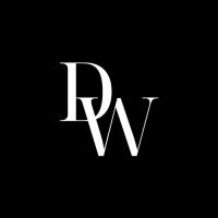 Dan Walner Logo
