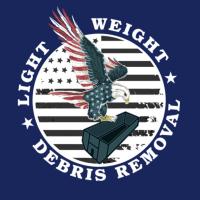 Lightweight Debris Removal Logo