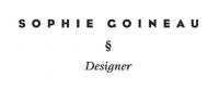 Sophie Goineau Logo