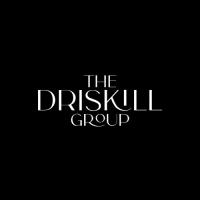 The Driskill Group Logo