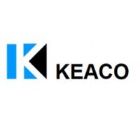 Keaco LLC Logo