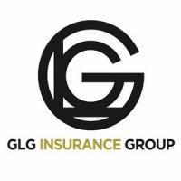 GLG Insurance Group Logo