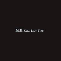 Kyle Law Firm Logo