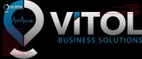 Vitol Business Solutions Logo