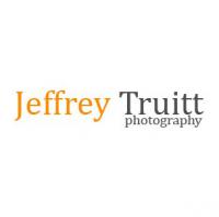 Jeffrey Truitt Photography logo