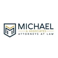 Michael & Associates Criminal Defense Attorneys logo