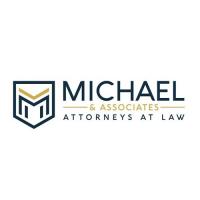 Michael & Associates Criminal Defense Attorneys Logo