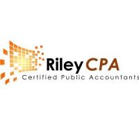 Riley and Company PLLC Logo
