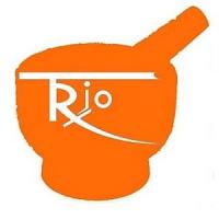 Trio Pharmacy Logo