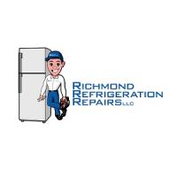 Richmond Refrigeration Repairs LLC Logo