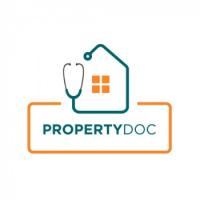 Property Doc logo