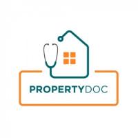 Property Doc Logo
