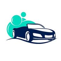GoDetail Mobile Auto Detailing Logo