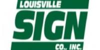 Louisville Sign Company, Inc. logo