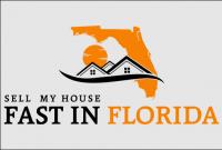 Sell My House Fast In Florida - Mount Dora Logo