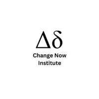 Change Now Institute Logo
