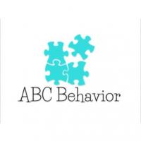 ABC Behavior Logo