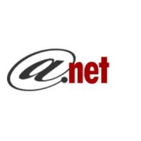 AT-NET Services - Managed IT Services Company Charlotte Logo