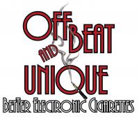 Offbeat and Unique, LLC logo