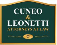 Cuneo & Leonetti, LLC Logo