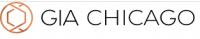 GIA Chicago Logo